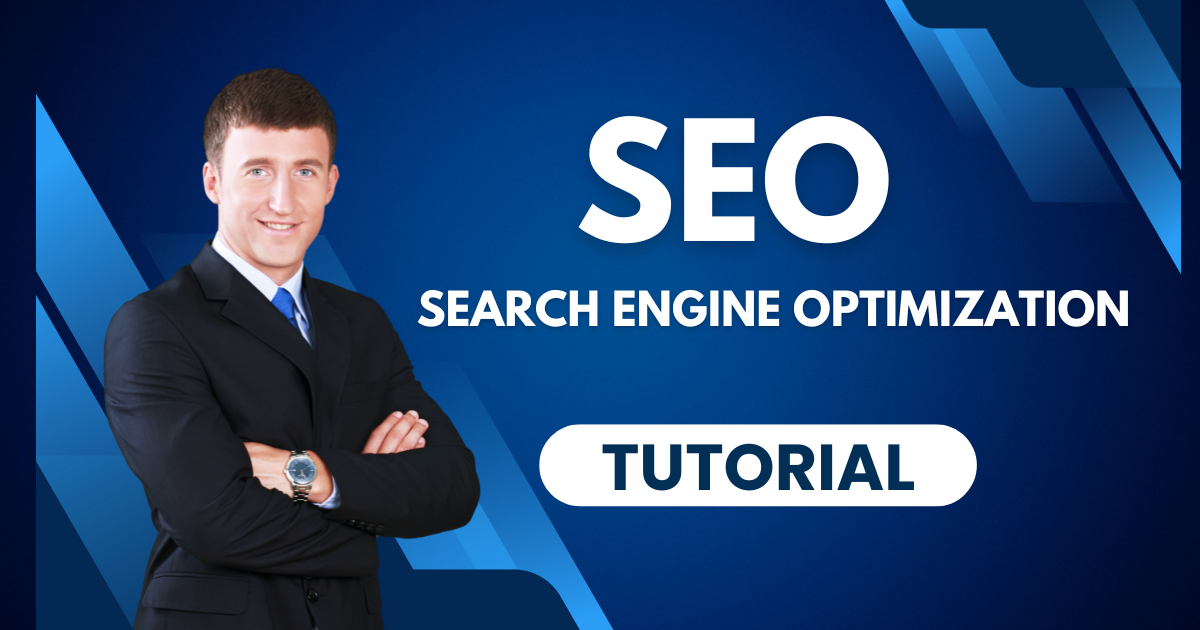 Monthly SEO Packages: Top Strategies for Fast Growth