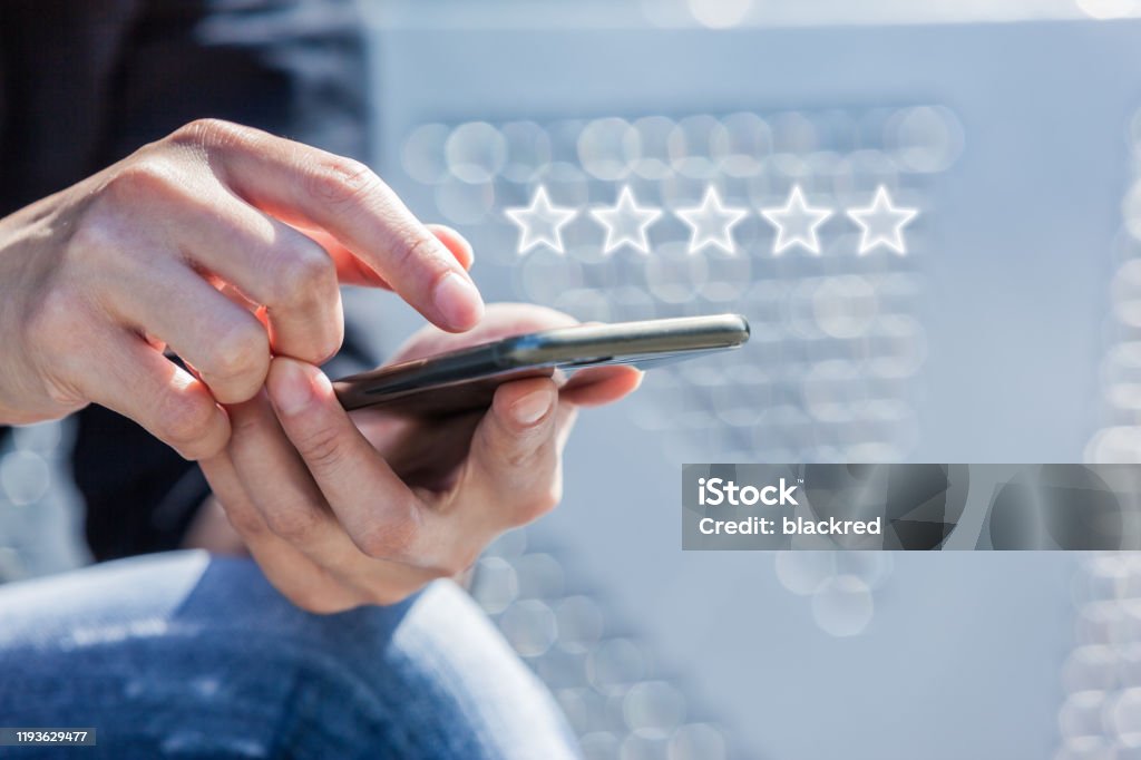 Washingtontimes.com guest posts: High Authority Links for SEO